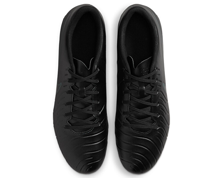 Tiempo Legend 10 Club Fg/Mg