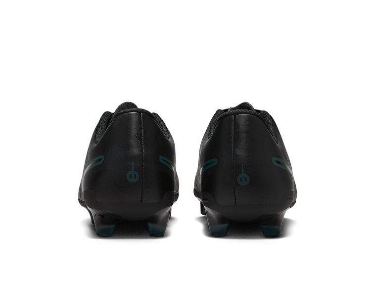 Tiempo Legend 10 Club Fg/Mg