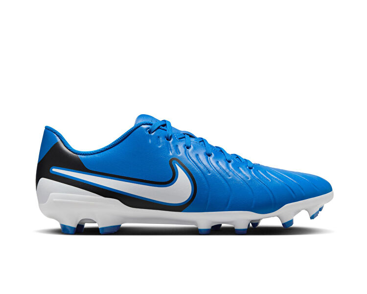 NIKE Tiempo Legend Ⅵ HG-E 27cm Nike Tiempo Legend 10 Elite SG-PRO AC Çim Saha Krampon DV4329-100