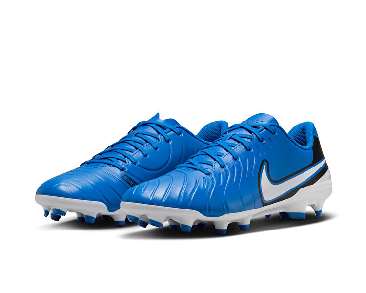 Tiempo Legend 10 Club Fg/Mg