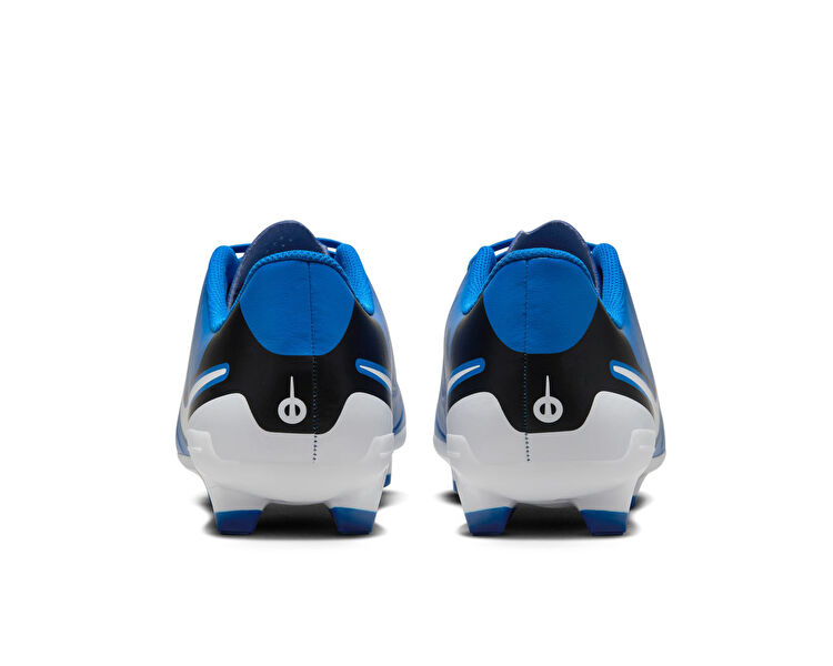 Tiempo Legend 10 Club Fg/Mg