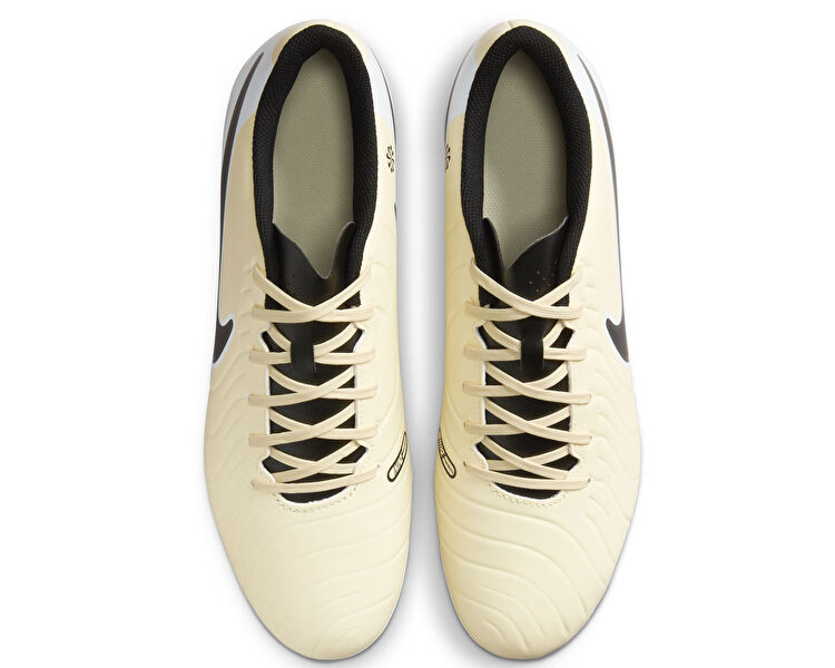 Tiempo Legend 10 Club Fg/Mg