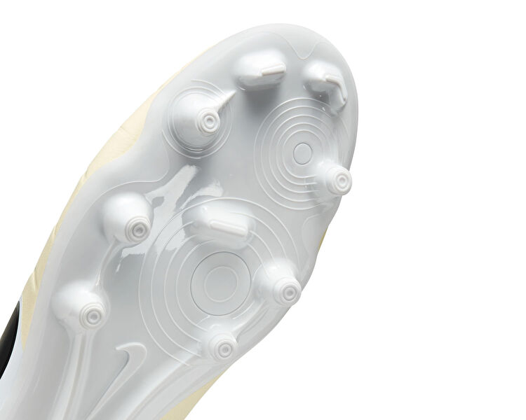Nike Erkek Legend 10 Club Fg/Mg Krem DV4344-700