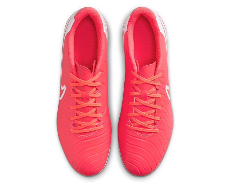 Tiempo Legend 10 Club Fg/Mg