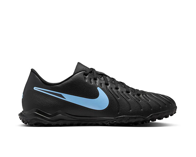 NIKE Erkek TIEMPO LEGEND 10 CLUB TF Siyah DV4345-003 | Korayspor