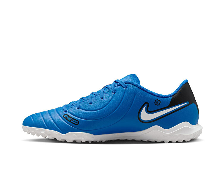 Tiempo Legend 10 Club Tf