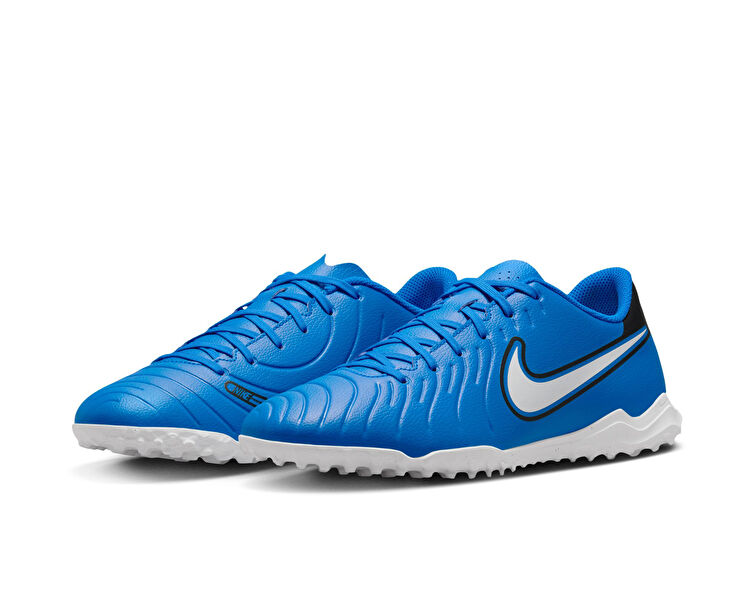 Tiempo Legend 10 Club Tf