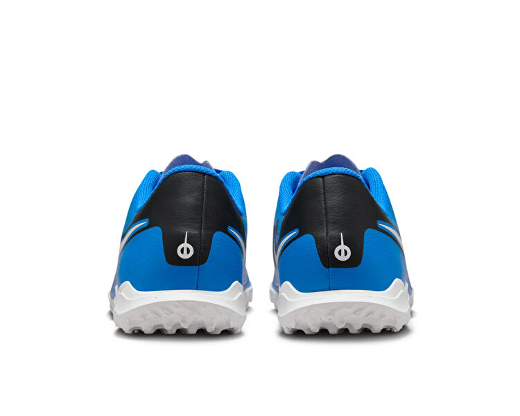 Tiempo Legend 10 Club Tf