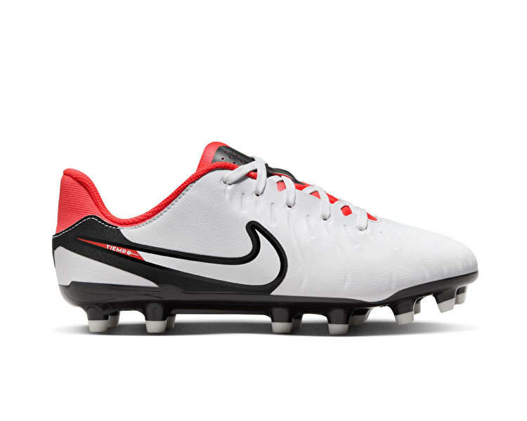 Jr Tiempo Legend 10 Academy Fg/Mg