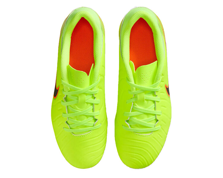 JR TIEMPO LEGEND 10 ACADEMY FG/MG