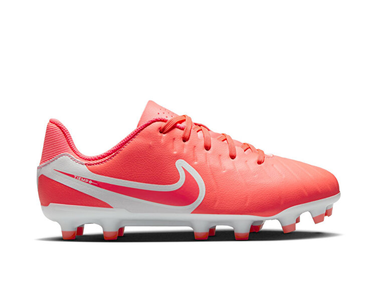Jr Tiempo Legend 10 Academy Fg/Mg