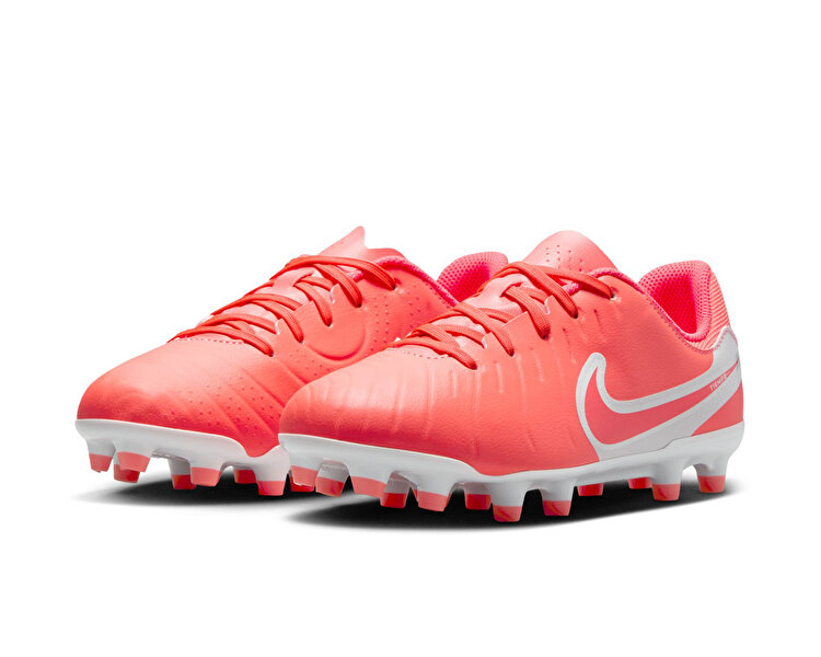 Jr Tiempo Legend 10 Academy Fg/Mg