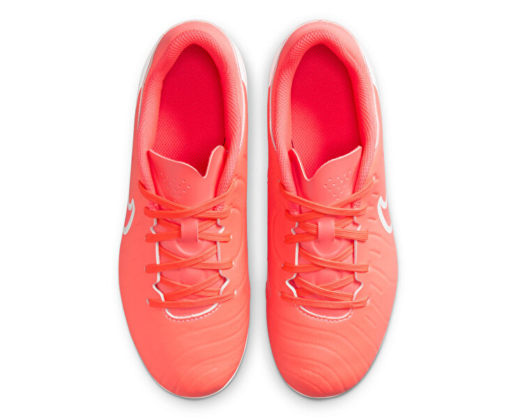 Jr Tiempo Legend 10 Academy Fg/Mg