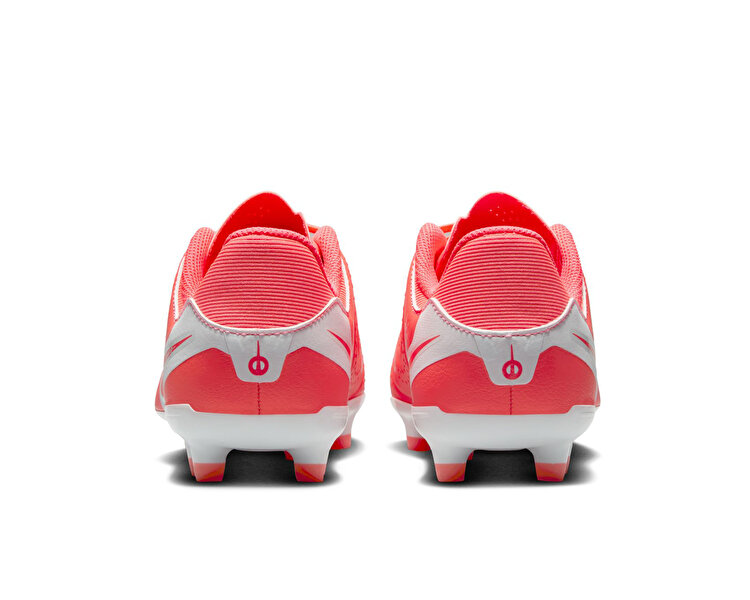 Jr Tiempo Legend 10 Academy Fg/Mg