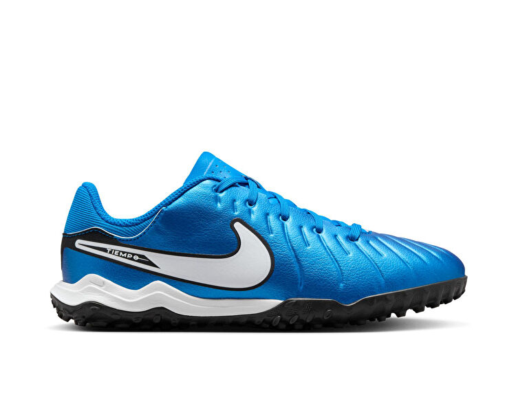 Jr. Tirempo Legend 10 Academy Tf