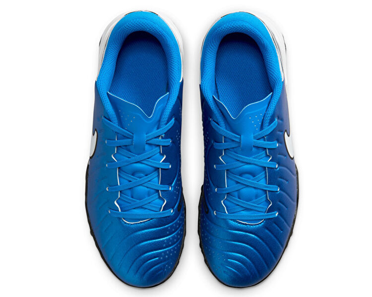 Jr. Tirempo Legend 10 Academy Tf
