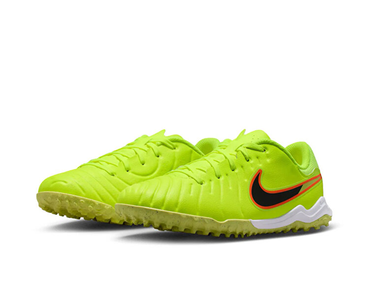 JR TIEMPO LEGEND 10 ACADEMY TF