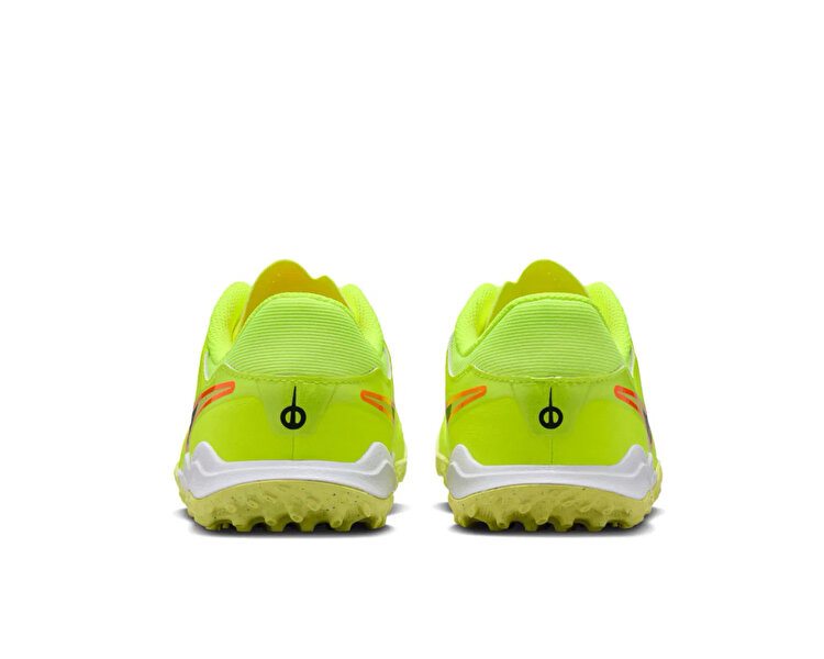 JR TIEMPO LEGEND 10 ACADEMY TF