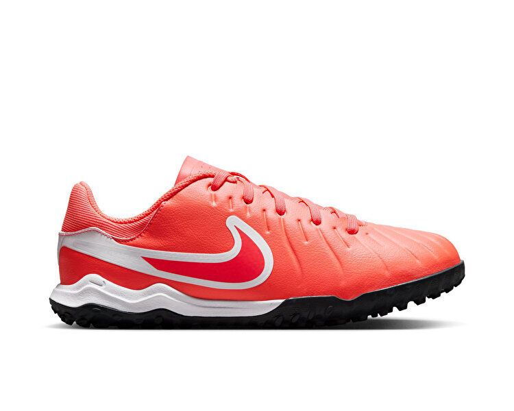 Jr. Tirempo Legend 10 Academy Tf