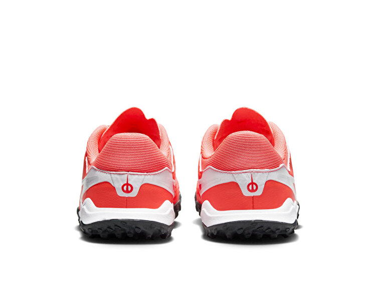 Jr. Tirempo Legend 10 Academy Tf