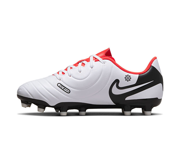 Jr Tiempo Legend 10 Club Fg/Mg