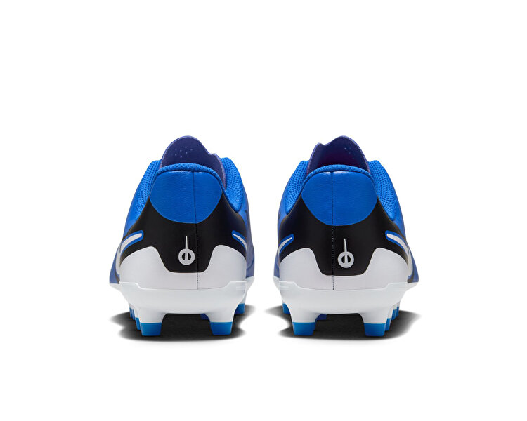 Jr Tiempo Legend 10 Club Fg/Mg