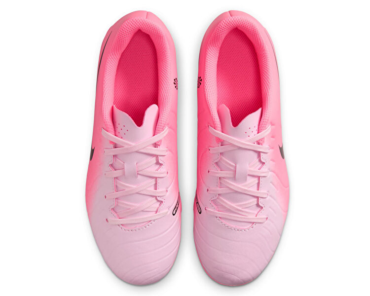 Jr Tiempo Legend 10 Club Fg/Mg