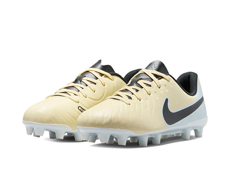 Jr Tiempo Legend 10 Club Fg/Mg