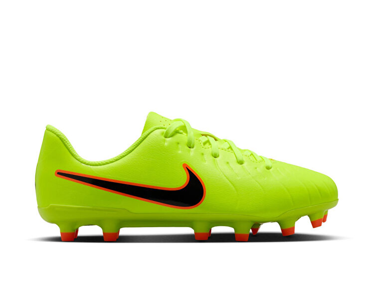 JR TIEMPO LEGEND 10 CLUB FG/MG