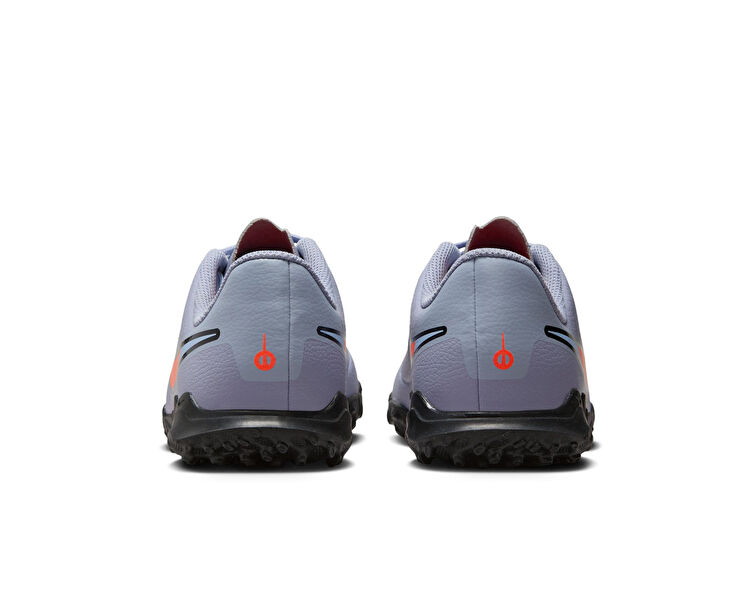 JR TIEMPO LEGEND 10 CLUB TF