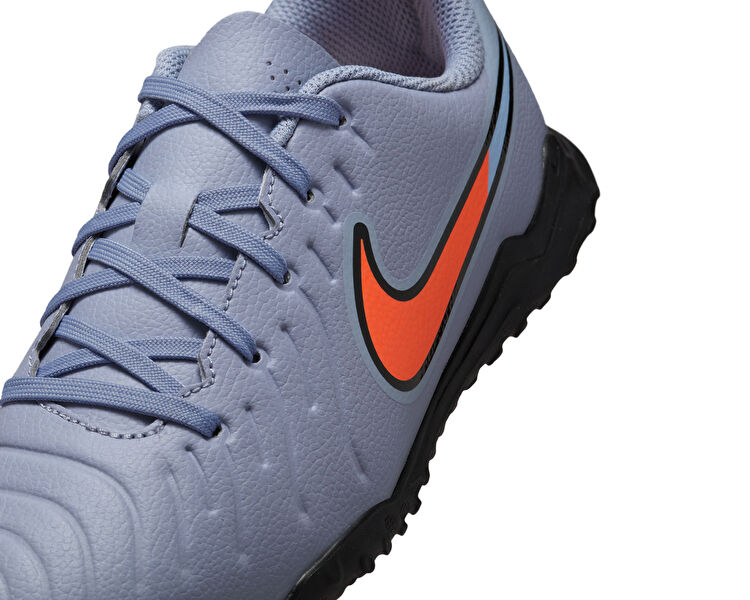 NIKE Unisex Çocuk JR LEGEND 10 CLUB TF Mavi DV4355-402 | Korayspor