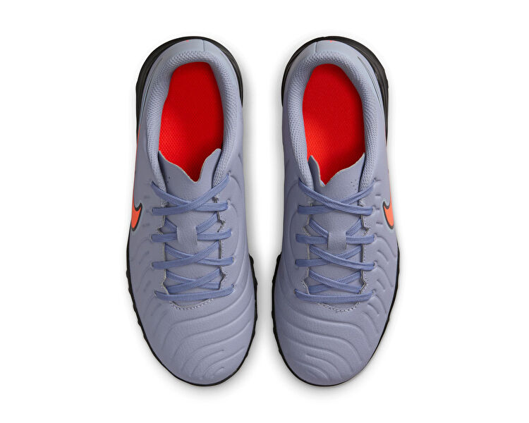 NIKE Unisex Çocuk JR LEGEND 10 CLUB TF Mavi DV4355-402 | Korayspor