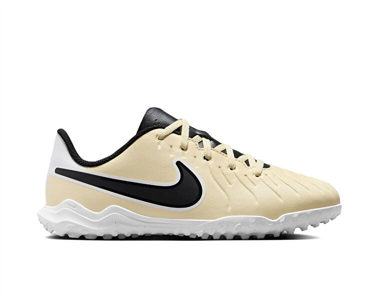 Jr Tiempo Legend 10 Club Tf
