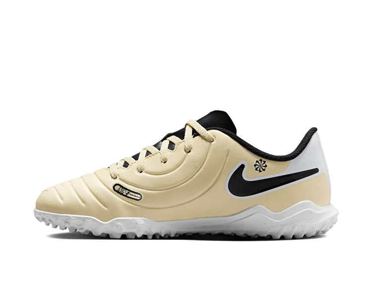 Jr Tiempo Legend 10 Club Tf