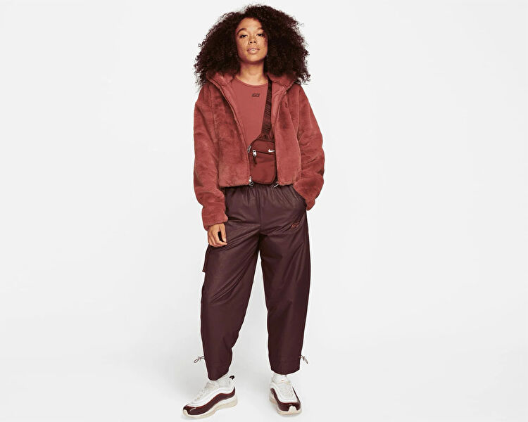 frey JERSEY LIKE COAT フレイ　ジャージーライクコート frey JERSEY LIKE COAT フレイ ジャージーライクコートの通販はau PAY