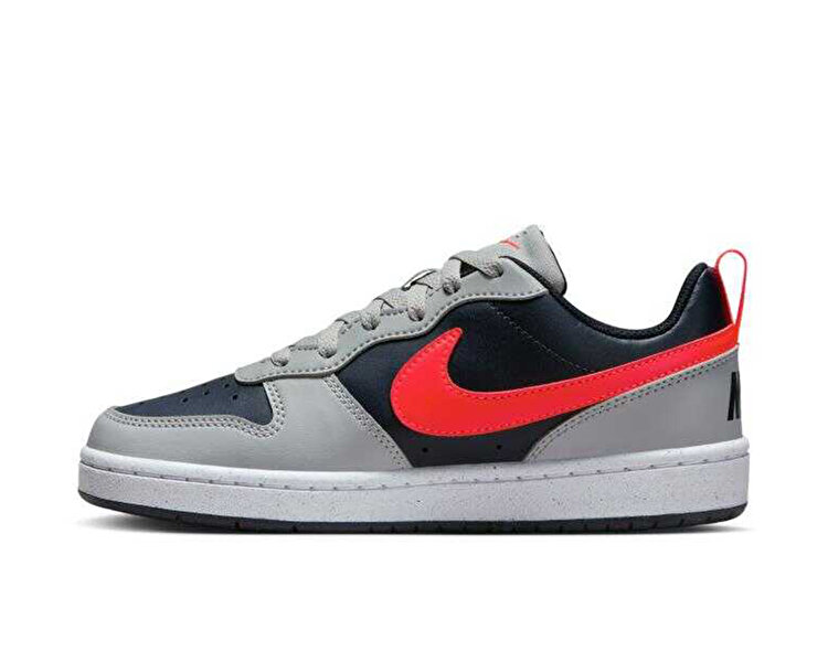 Court Borough Low Recraft (Gs)