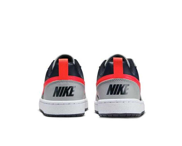 Court Borough Low Recraft (Gs)