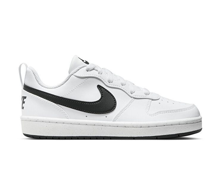 Court Borough Low Recraft (Gs)