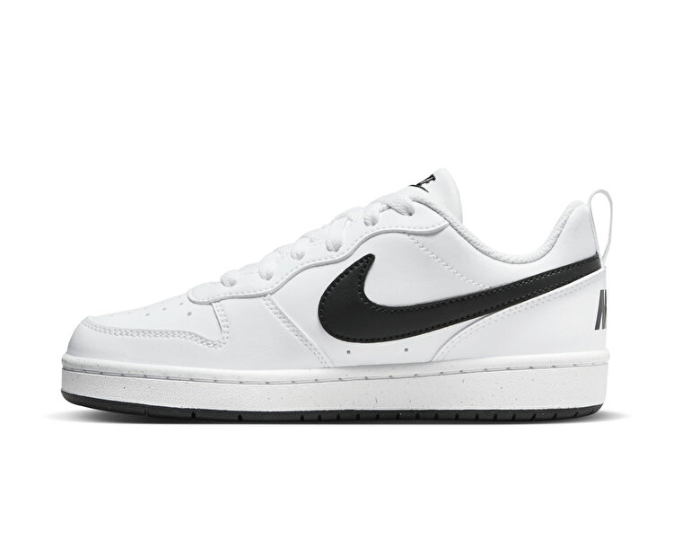 Court Borough Low Recraft (Gs)