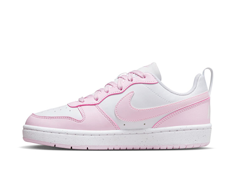 COURT BOROUGH LOW RECRAFT (GS)