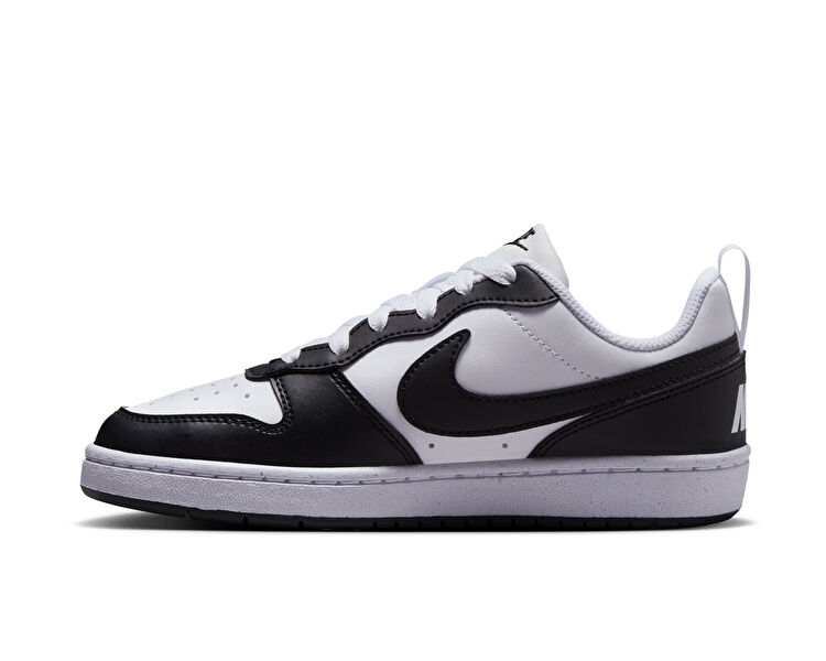 COURT BOROUGH LOW RECRAFT (GS)