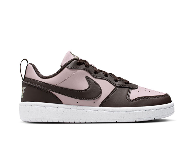 COURT BOROUGH LOW RECRAFT (GS)