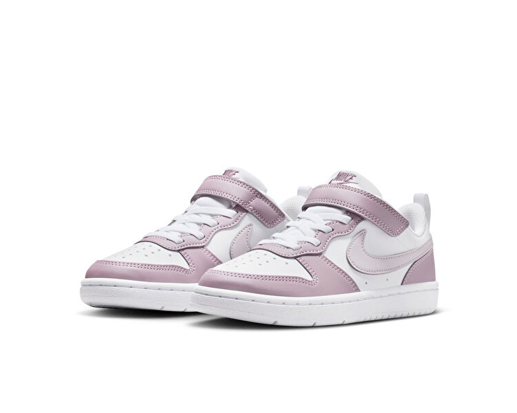 COURT BOROUGH LOW RECRAFT (PS)