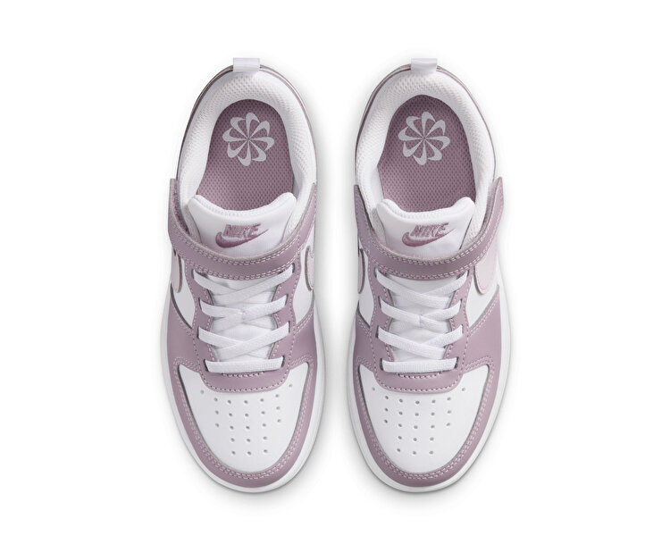 COURT BOROUGH LOW RECRAFT (PS)