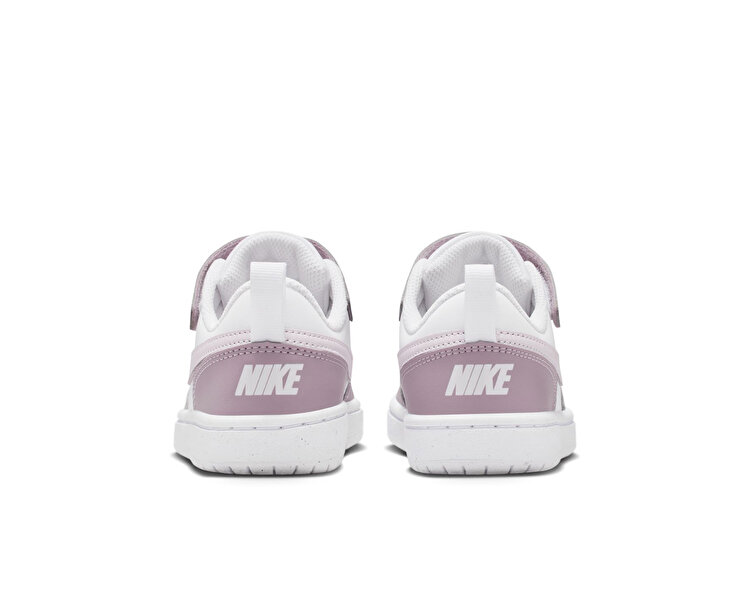 COURT BOROUGH LOW RECRAFT (PS)