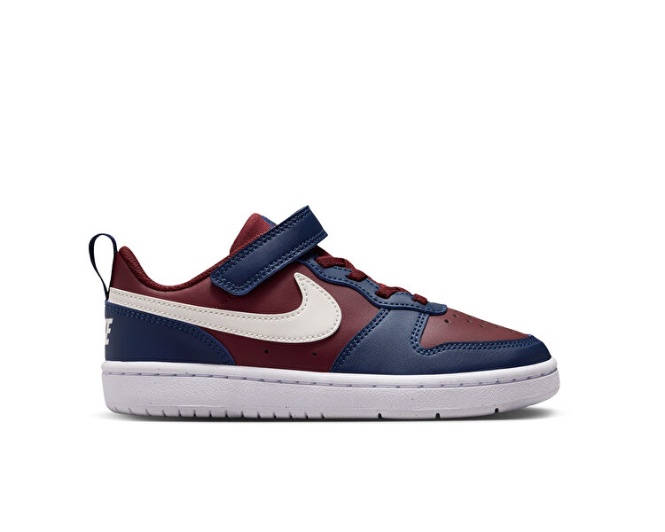 COURT BOROUGH LOW RECRAFT (PS)