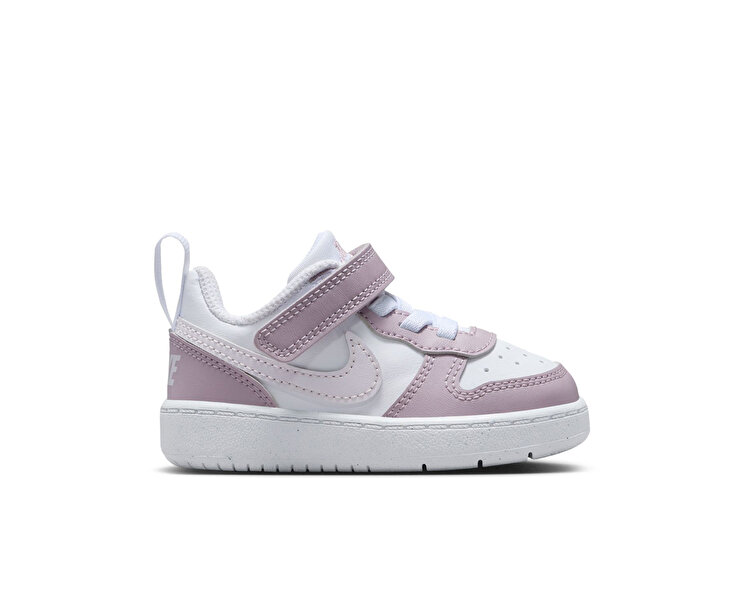 COURT BOROUGH LOW RECRAFT (TD)