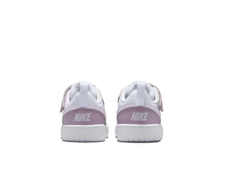 COURT BOROUGH LOW RECRAFT (TD)