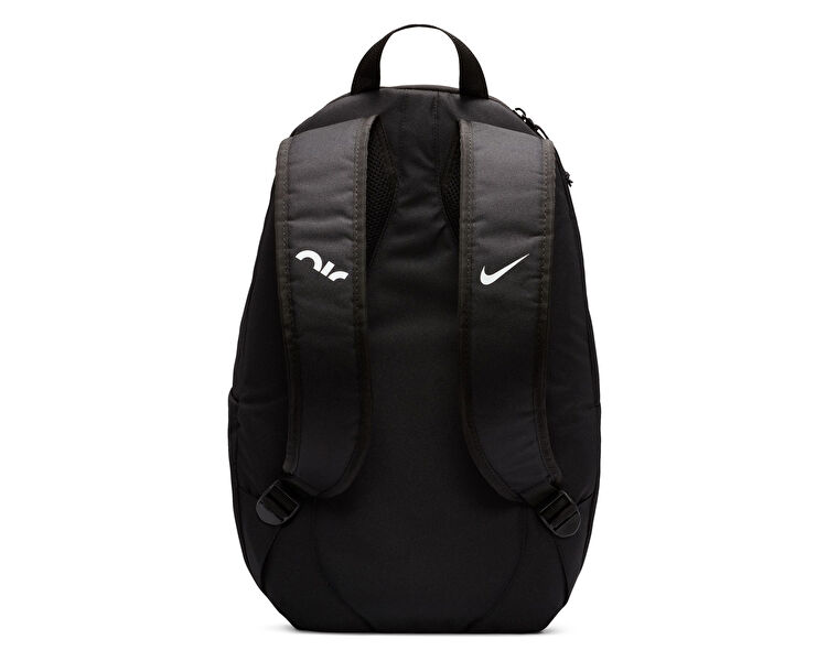 Air Backpag
