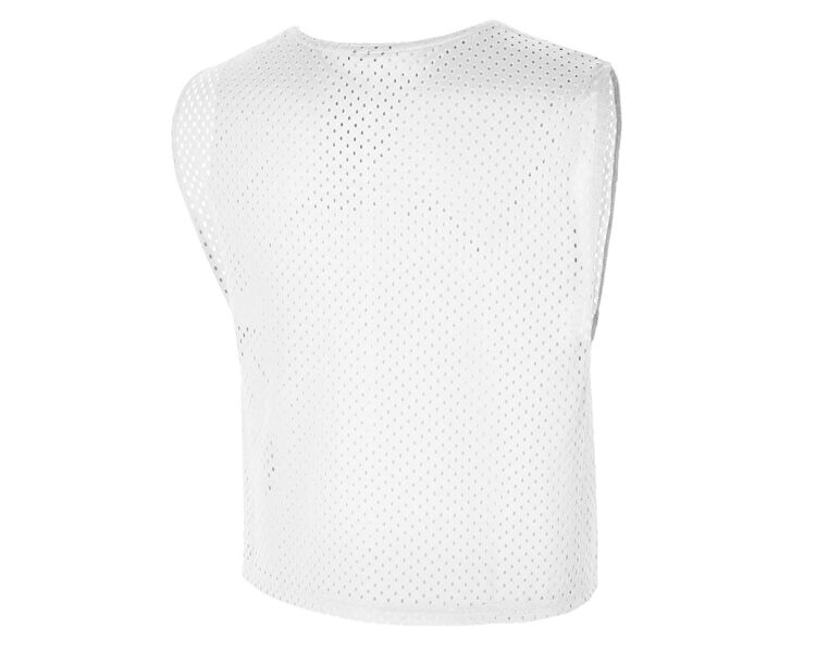 U Nk Df Park20 Bib
